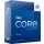 Procesor Intel Core i9 Intel Core i9-13900KF